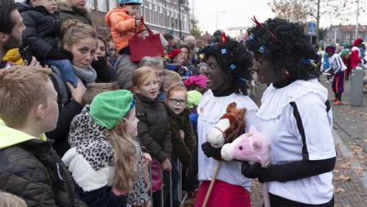 53362 20191116-SintInWoerden-1098 1656x931